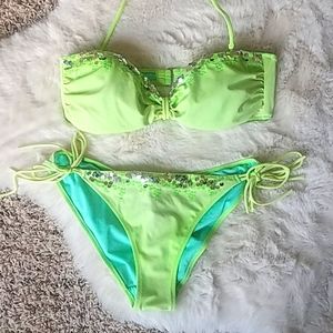 Victoria's Secret Bikini